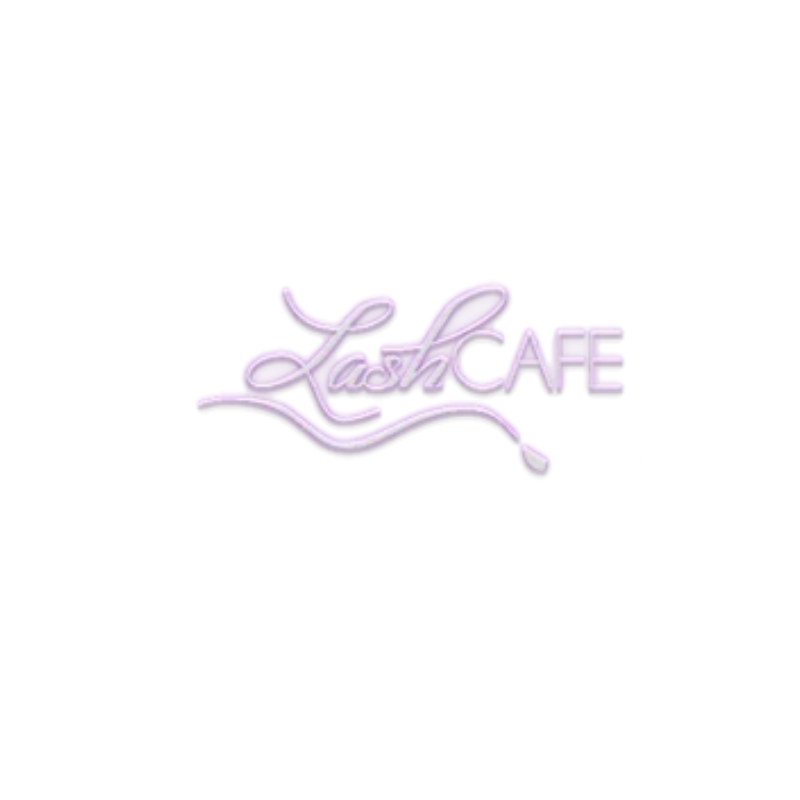 Lash Cafe